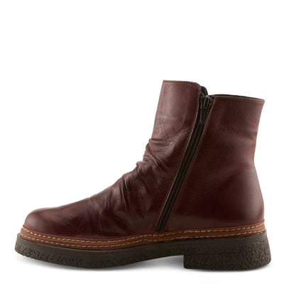 Spring Step Bottina Women's Boots — product view 16