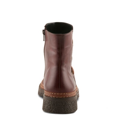 Spring Step Bottina Women's Boots — product view 18
