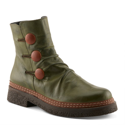 Spring Step Bottina Women's Boots — product view 22