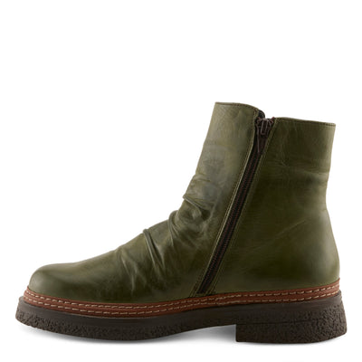 Spring Step Bottina Women's Boots — product view 23