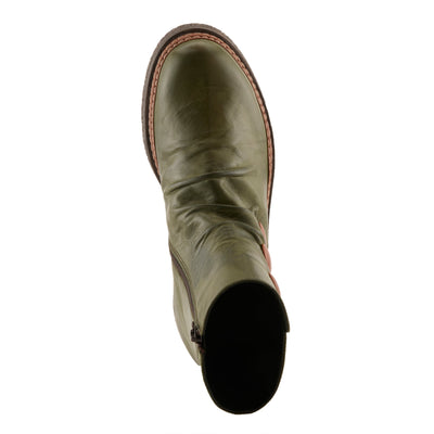 Spring Step Bottina Women's Boots — product view 24