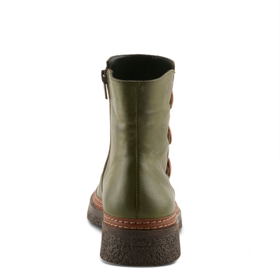 Spring Step Bottina Women's Boots — product view 25