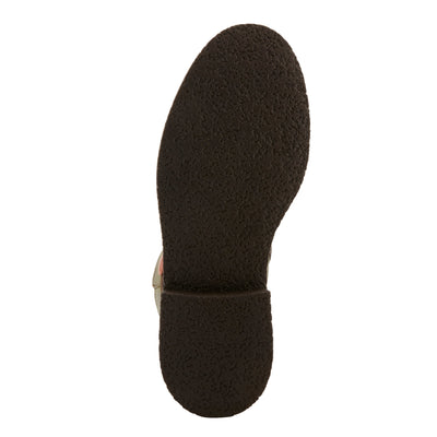 Spring Step Bottina Women's Boots — product view 27