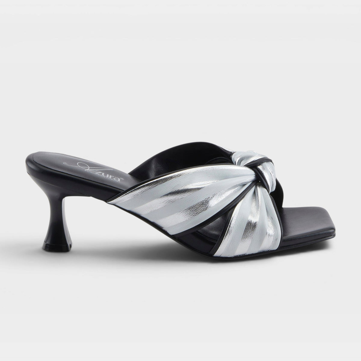 Azura Bowluxe Sandals — product view 8