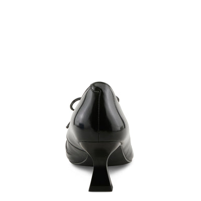 Azura Bowtie Women's Dress Shoes — product view 4