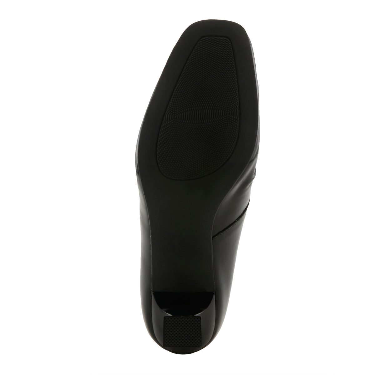 Azura Bowtie Women's Dress Shoes — product view 6