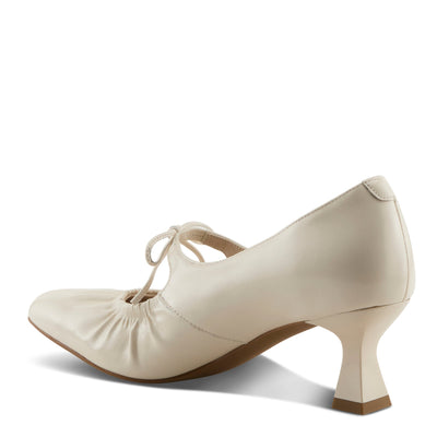 Azura Bowtie Women's Dress Shoes — product view 14