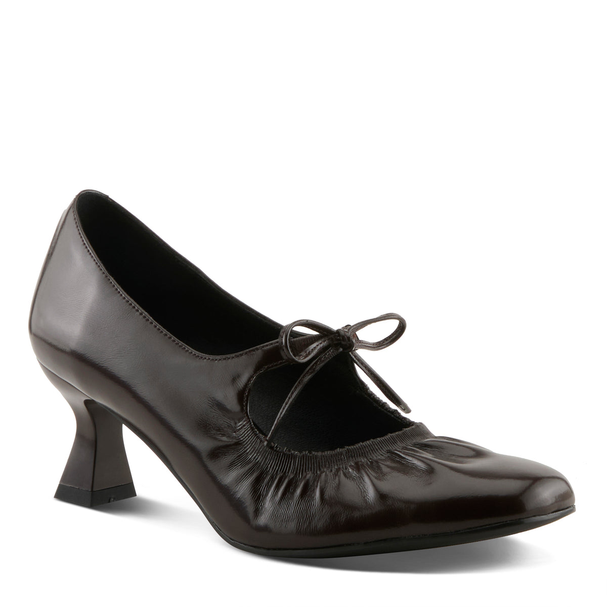 Azura Bowtie Women's Dress Shoes — product view 15