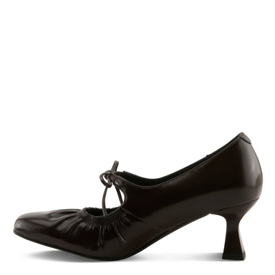 Azura Bowtie Women's Dress Shoes — product view 16