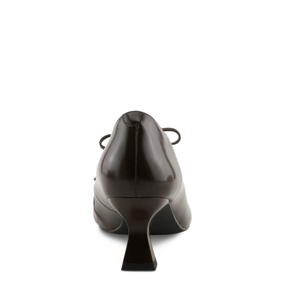Azura Bowtie Women's Dress Shoes — product view 18