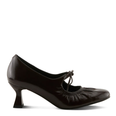 Azura Bowtie Women's Dress Shoes — product view 19