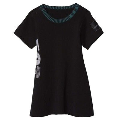 adidas Infant Originals EQT Dress and Pants Set