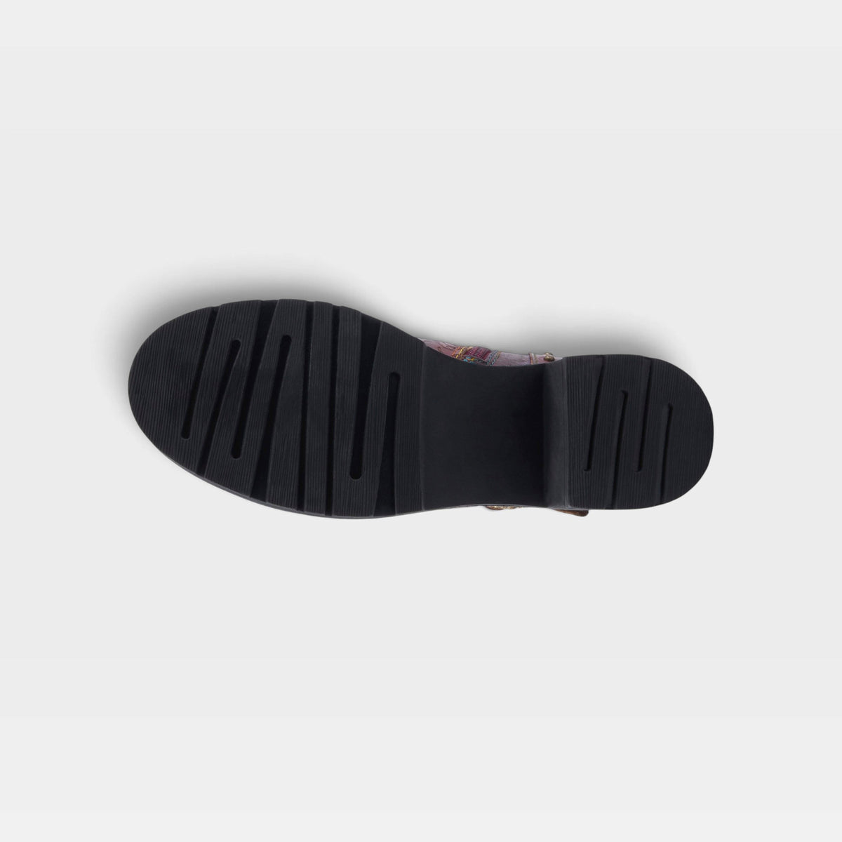 L'Artiste Branchout Women's Boots — product view 22