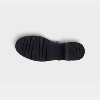L'Artiste Branchout Women's Boots — product view 22