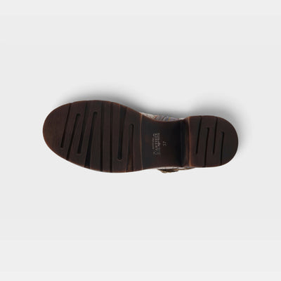 L'Artiste Branchout Women's Boots — product view 18