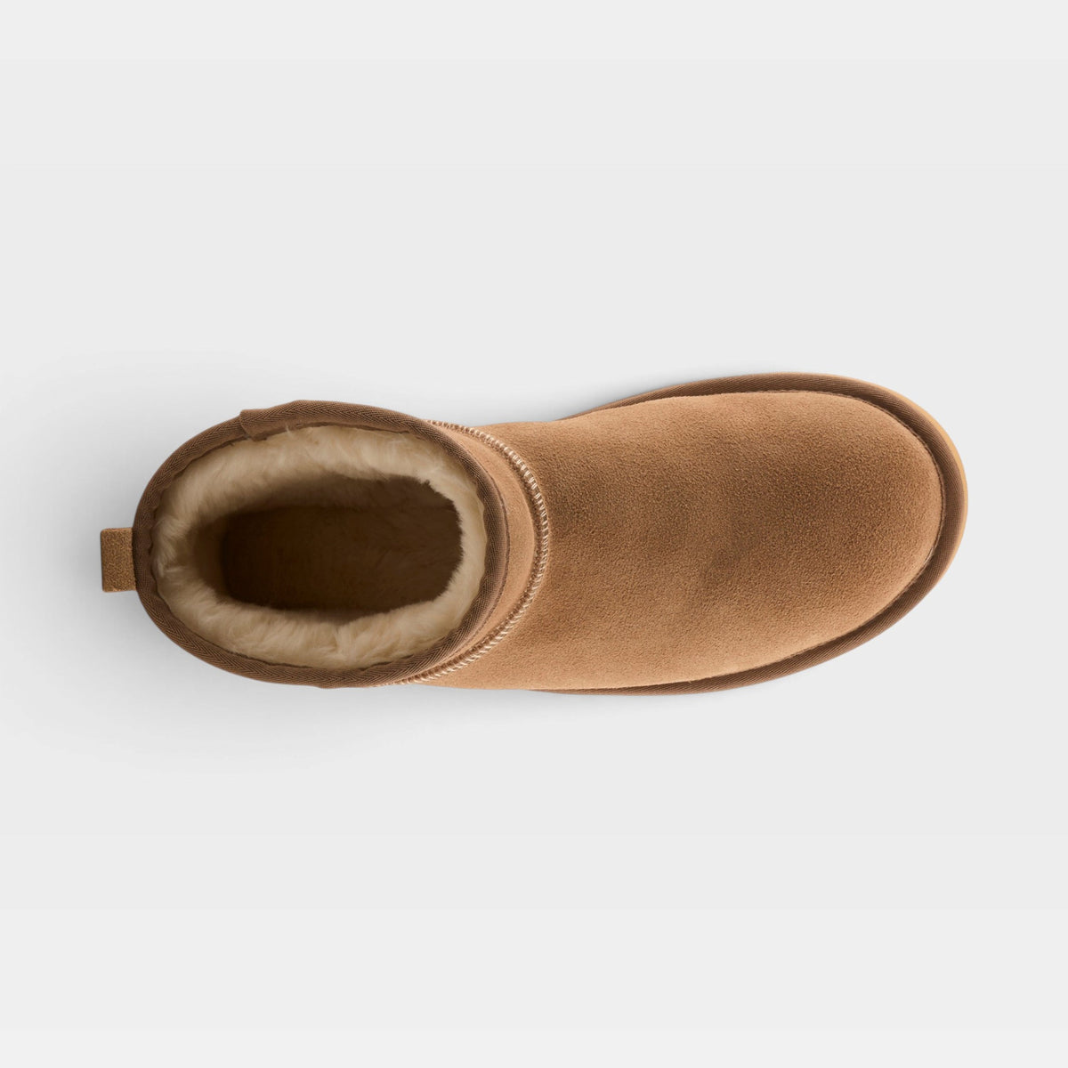 L'Artiste Brandai Boots — product view 11