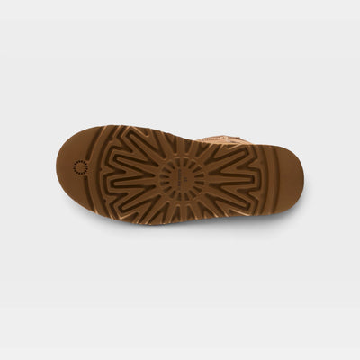 L'Artiste Brandai Boots — product view 12