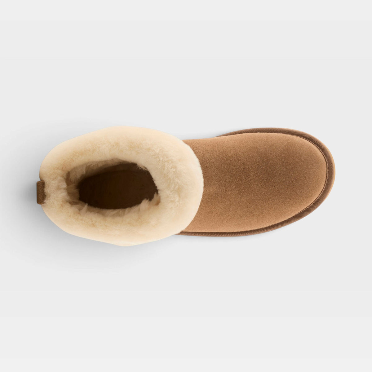 L'Artiste Brandai-Curli Boots — product view 5