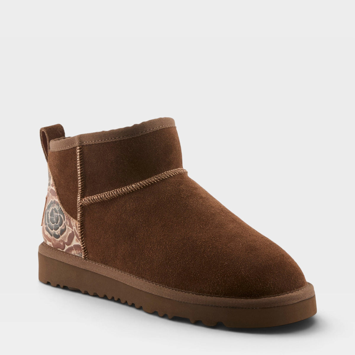 L'Artiste Brandai Boots — product view 1