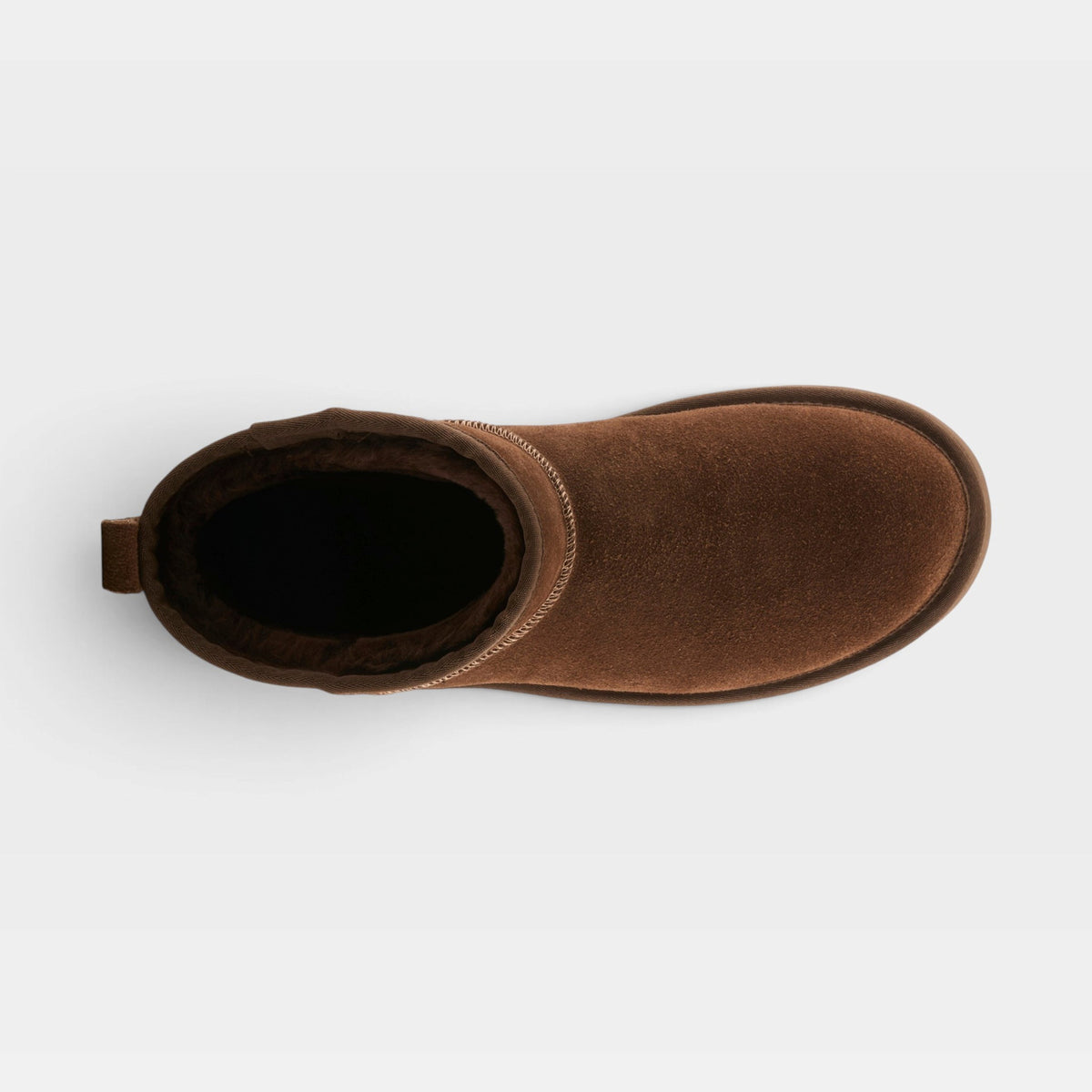 L'Artiste Brandai Boots — product view 15