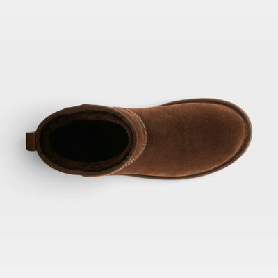 L'Artiste Brandai Boots — product view 15