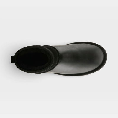 L'Artiste Brandai-Gloss Boots — product view 12
