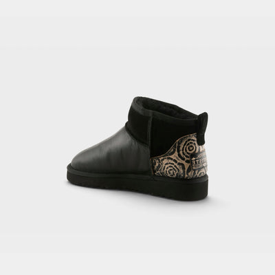 L'Artiste Brandai-Gloss Boots — product view 14