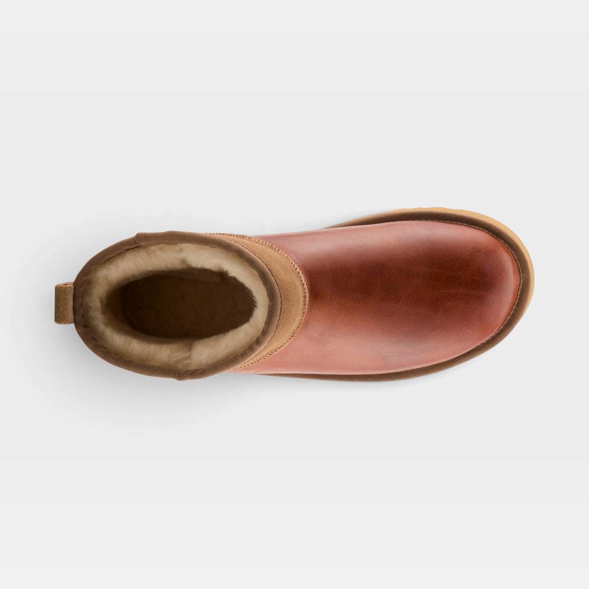 L'Artiste Brandai-Gloss Boots — product view 8