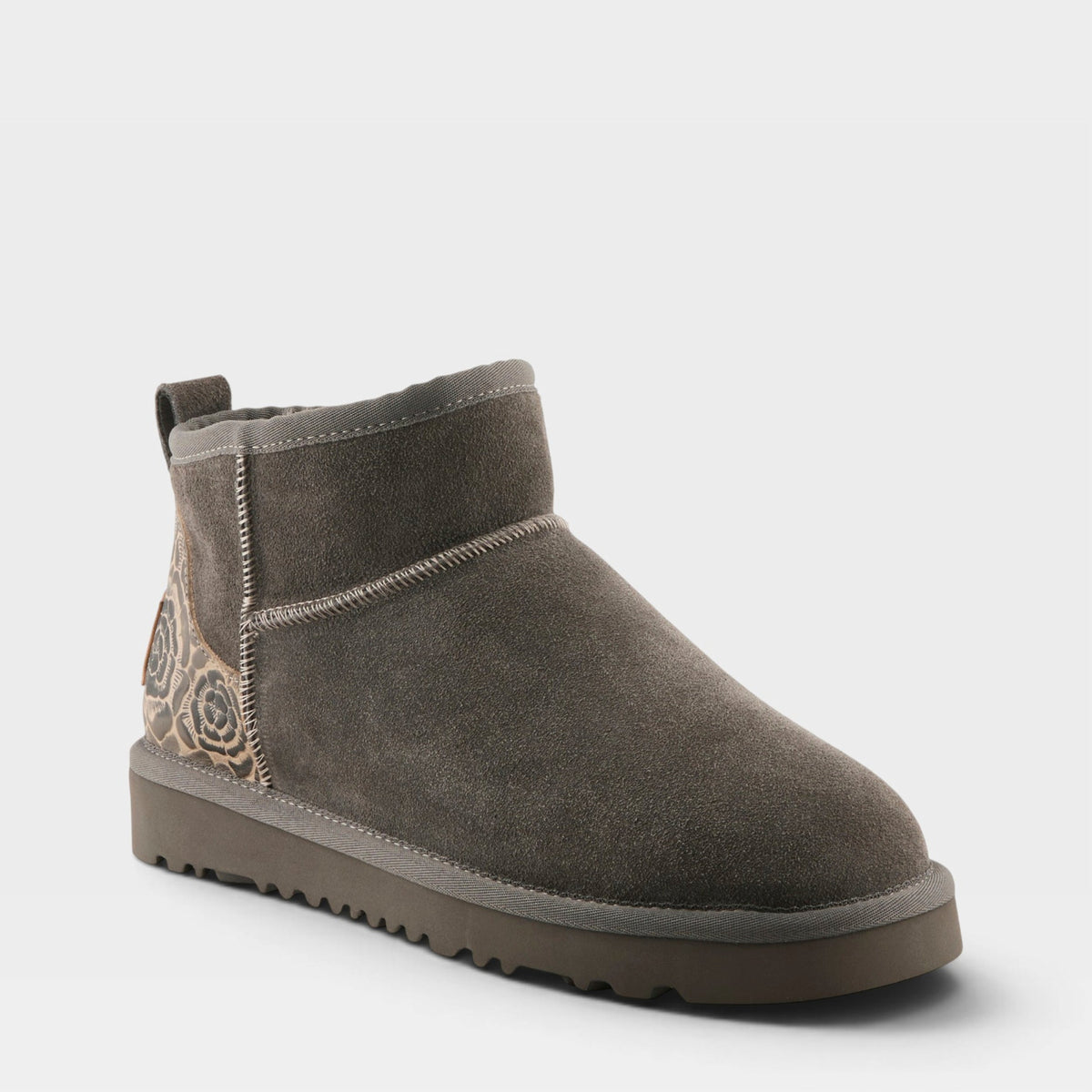 L'Artiste Brandai Boots — product view 9