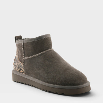 L'Artiste Brandai Boots — product view 2