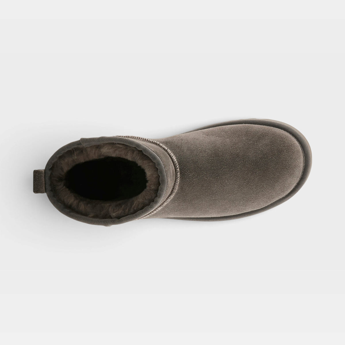 L'Artiste Brandai Boots — product view 19