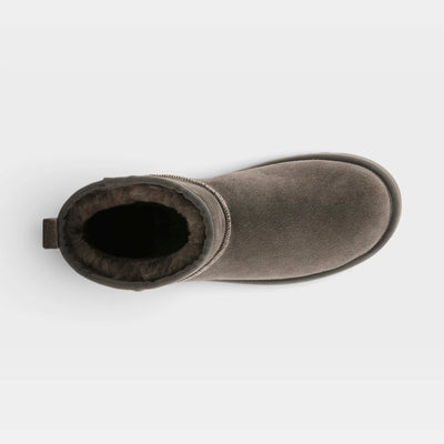 L'Artiste Brandai Boots — product view 19