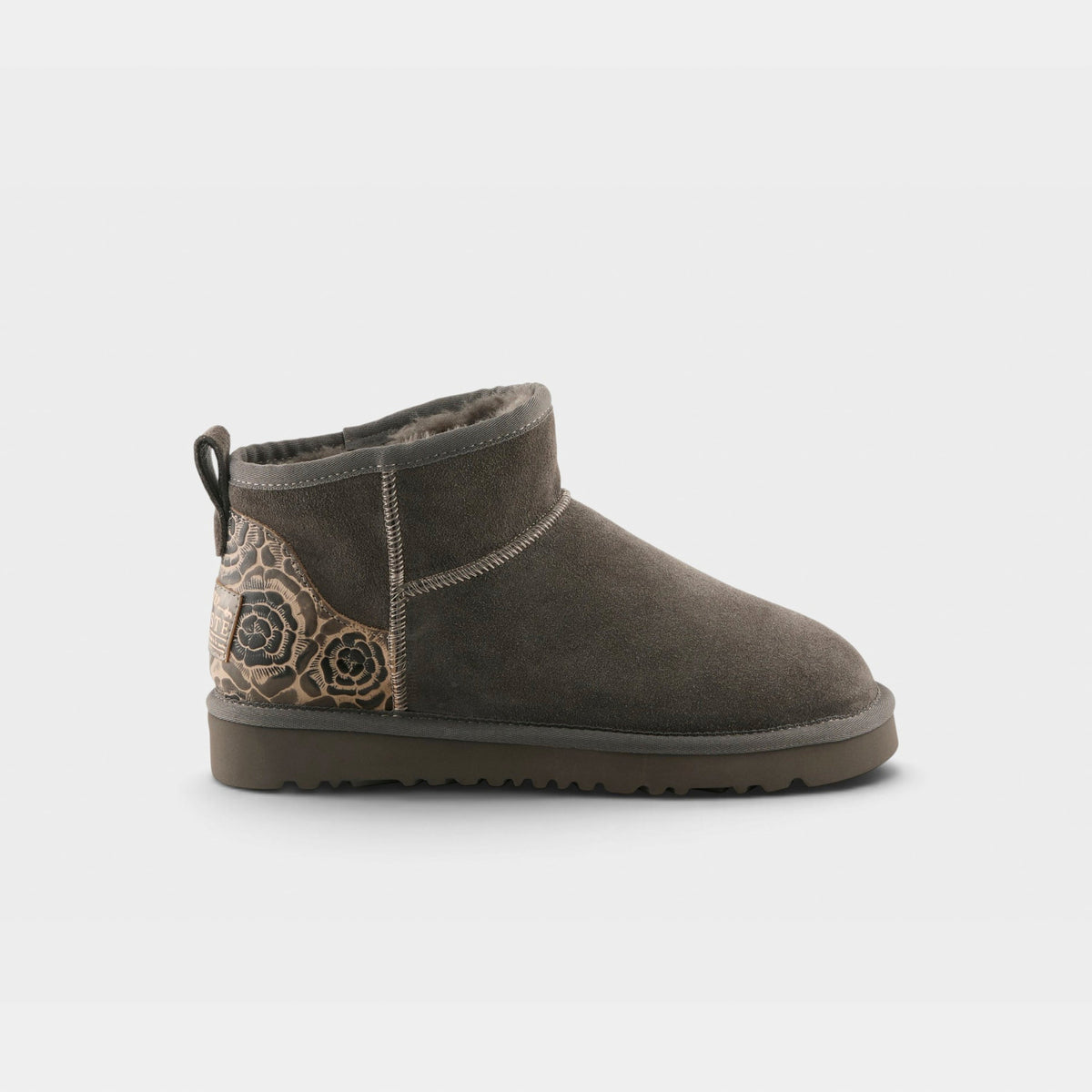 L'Artiste Brandai Boots — product view 18