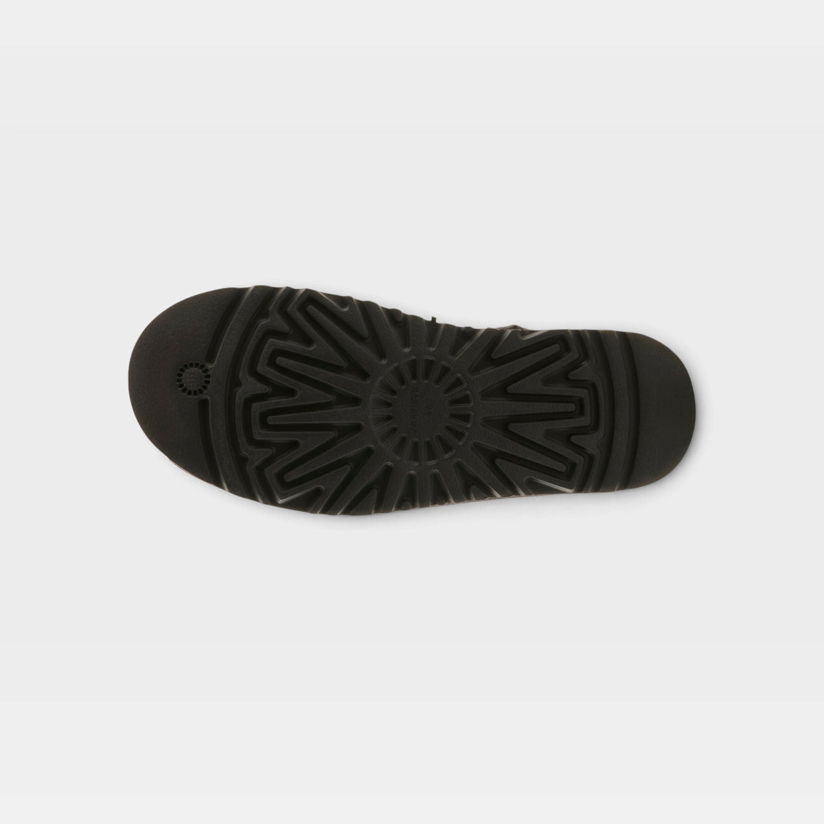L'Artiste Brandai Boots — product view 20
