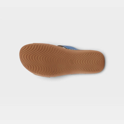L'Artiste Brash Sandals — product view 13