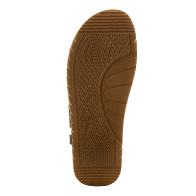 FLEXUS BRAVIES SANDAL