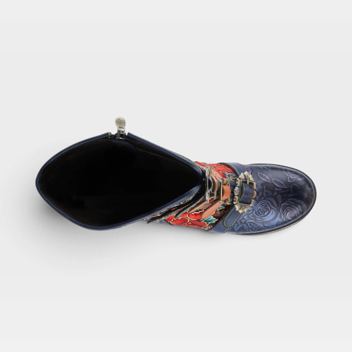 L'Artiste Brazen Women's Boots — product view 10