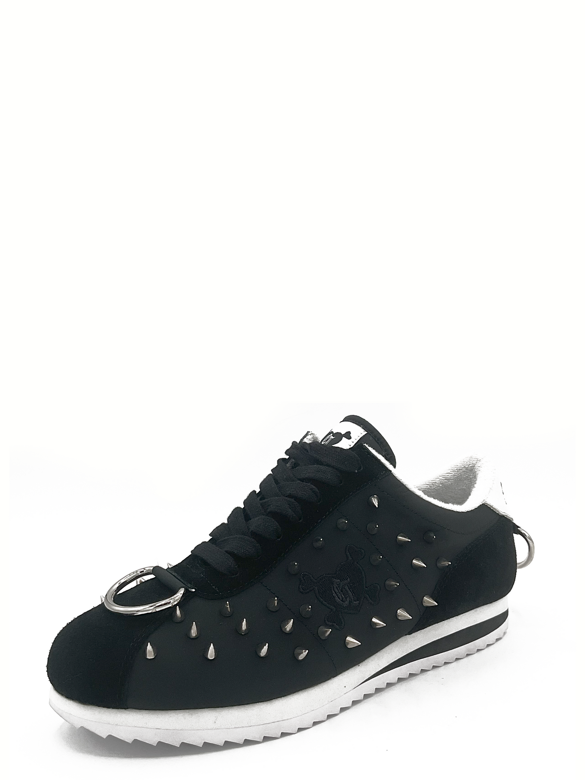 Charla Tedrick  Breakdown Sneaker – product view 4