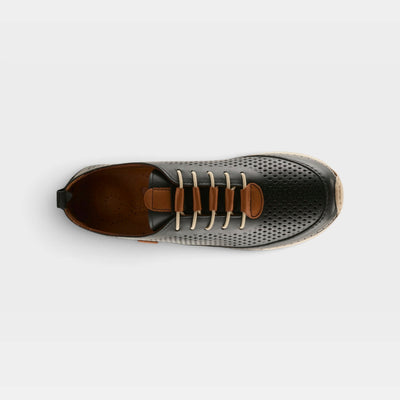 Spring Step Breen Sneakers — product view 28