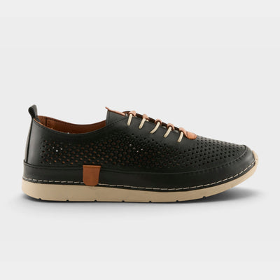 Spring Step Breen Sneakers — product view 26