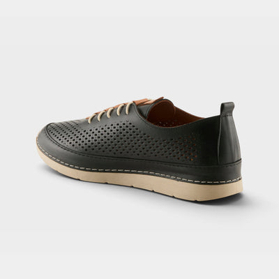 Spring Step Breen Sneakers — product view 30