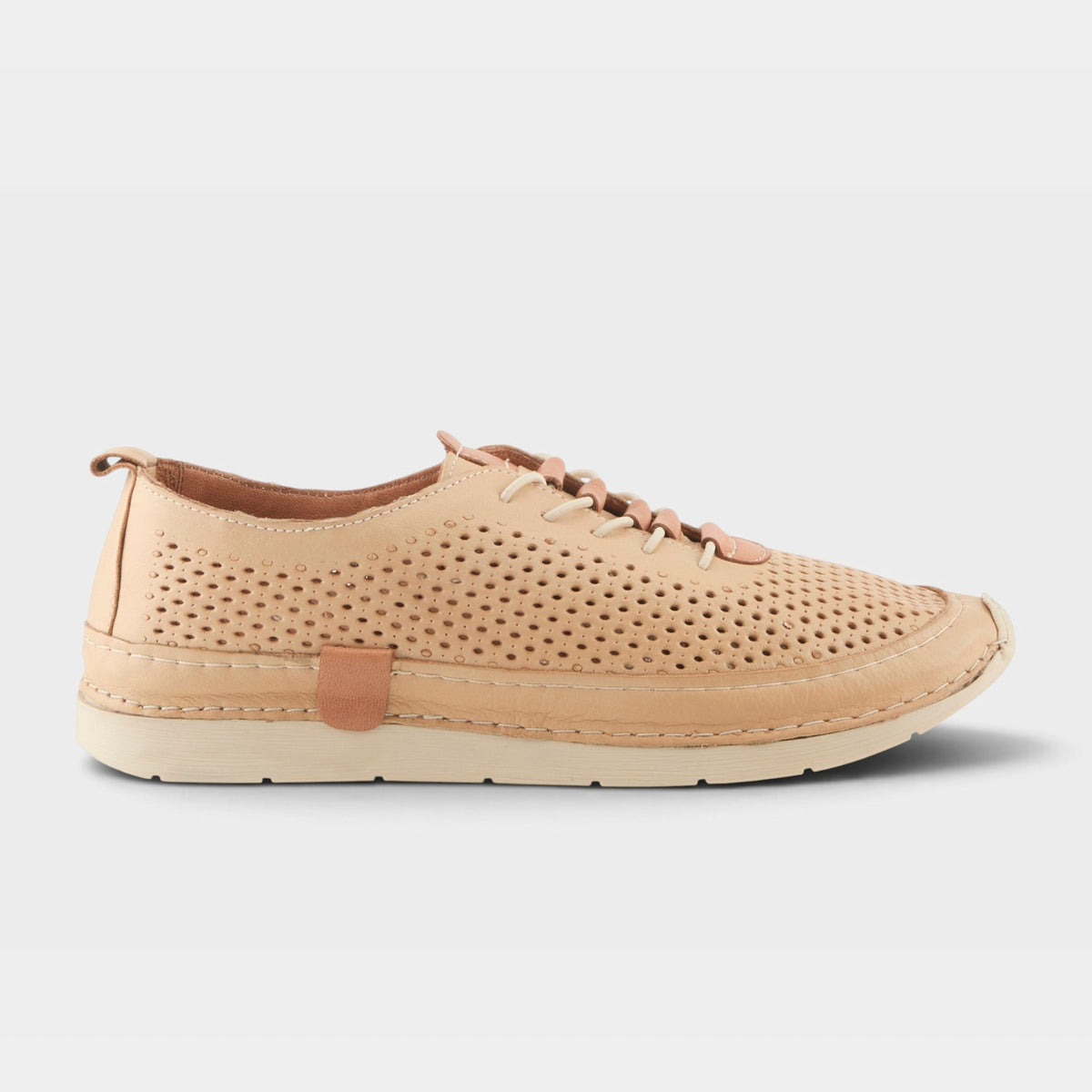 Spring Step Breen Sneakers — product view 2