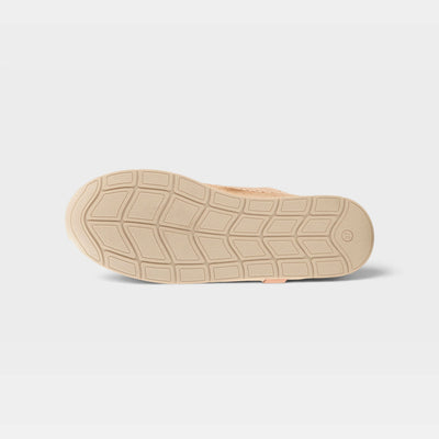Spring Step Breen Sneakers — product view 5