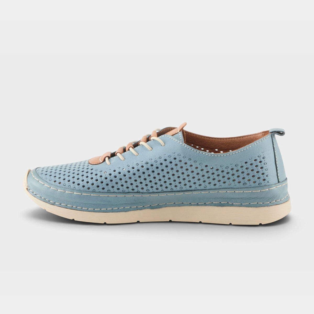 Spring Step Breen Sneakers — product view 9