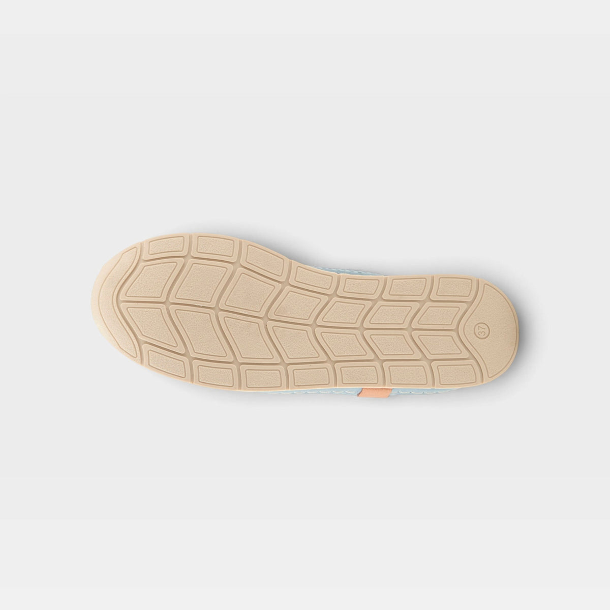 Spring Step Breen Sneakers — product view 11
