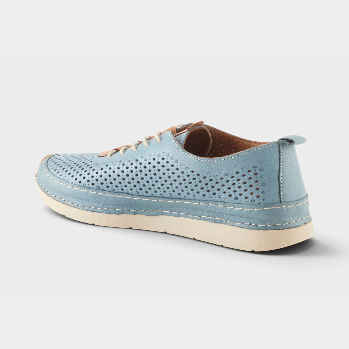 Spring Step Breen Sneakers — product view 12