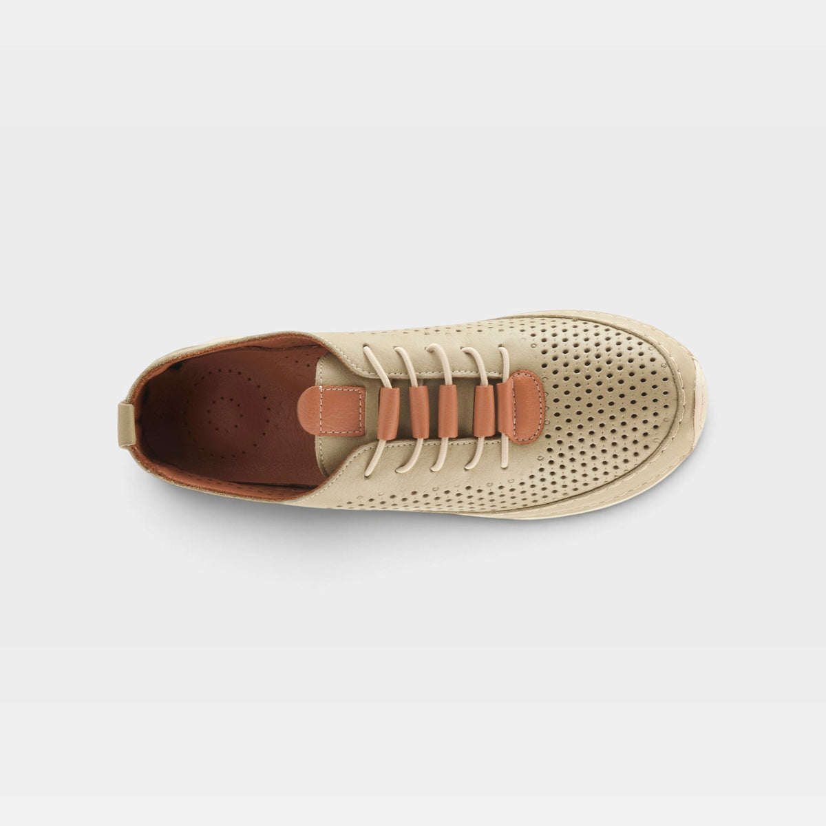 Spring Step Breen Sneakers — product view 16