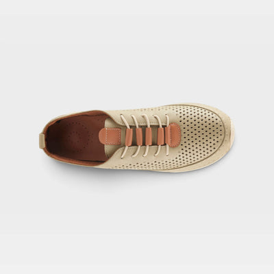 Spring Step Breen Sneakers — product view 16