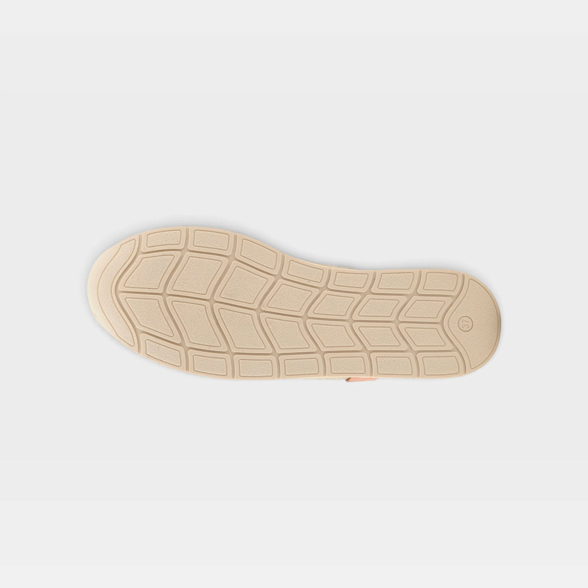 Spring Step Breen Sneakers — product view 17