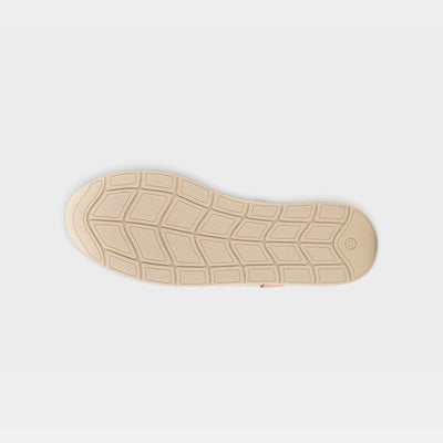 Spring Step Breen Sneakers — product view 17